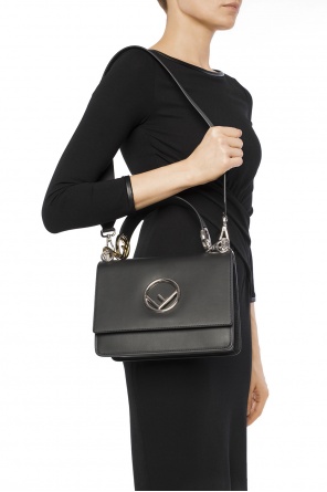 Shoulder bag, zdjęcie 2 Shoulder bag od Fendi